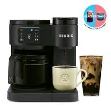 Coffee Maker N11633