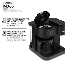 Coffee Maker N11633