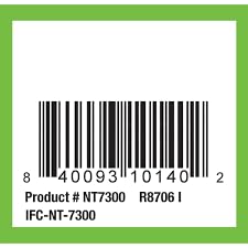 B Complex Liquid Plus B-12 Natural Berry Flavor 2 oz Pack of 2 W5008