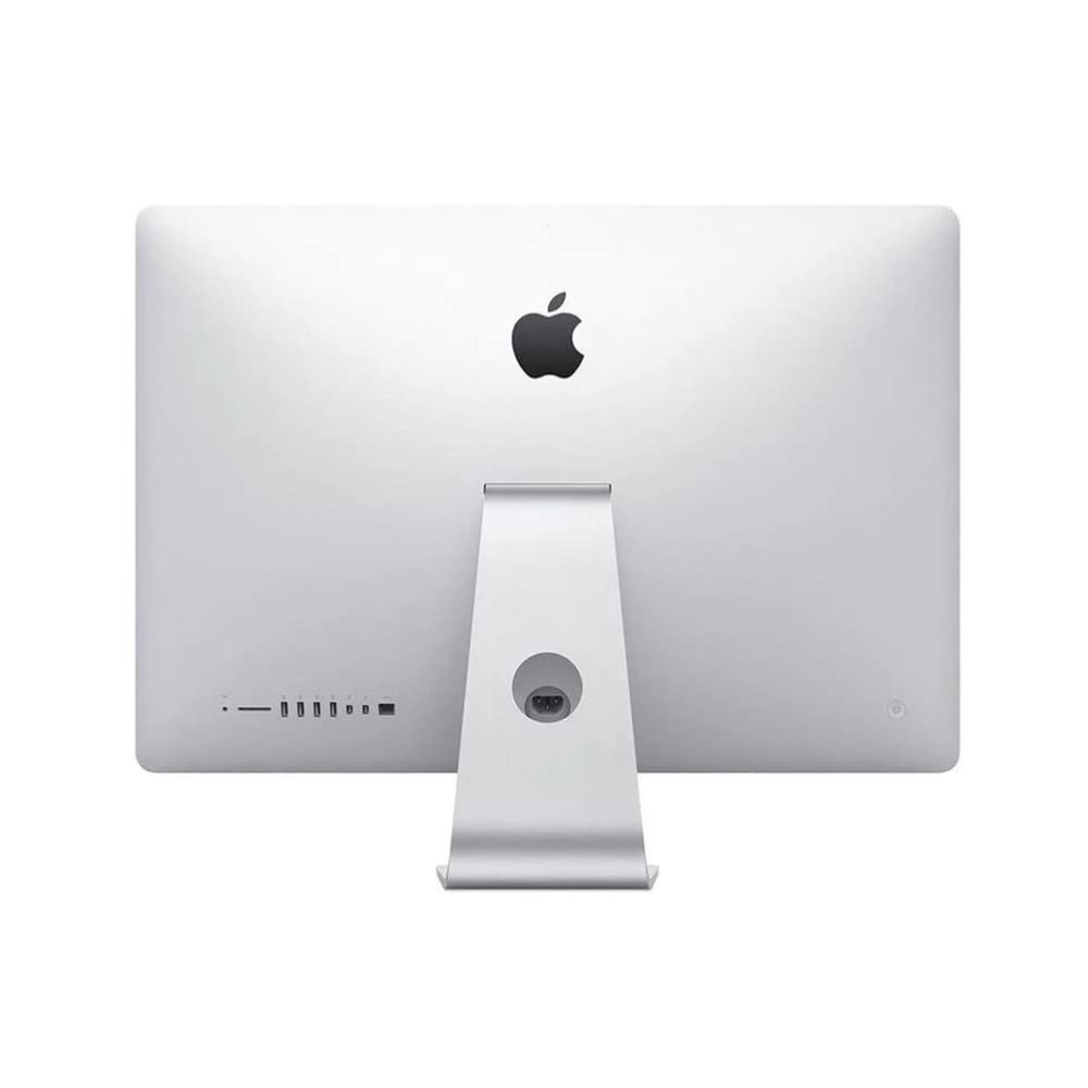 21.5-inch iMac with 2.3GHz Intel Core i5, 8GB RAM, 256GB SSD S304