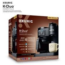 Coffee Maker N11633