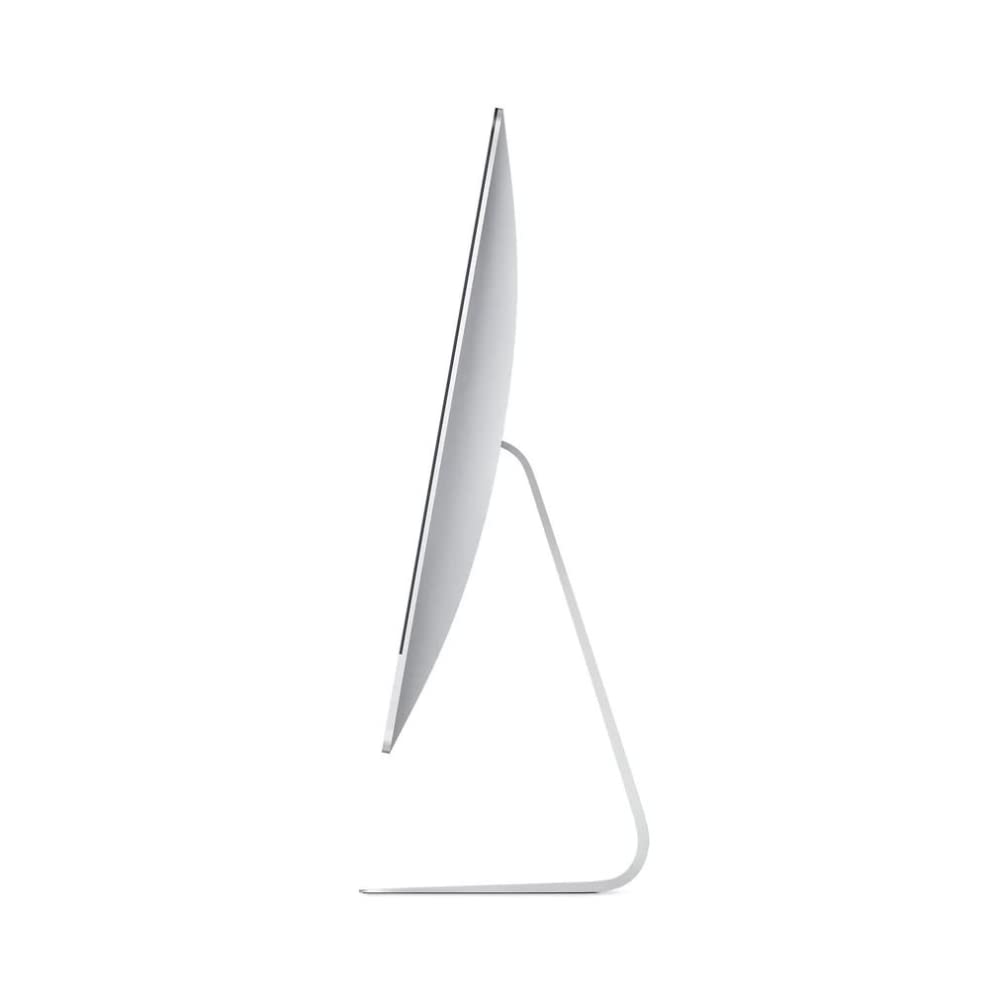 21.5-inch iMac with 2.3GHz Intel Core i5, 8GB RAM, 256GB SSD S304