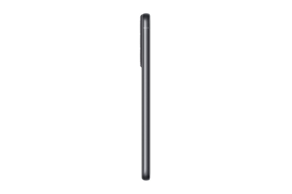 128GB Graphite Unlocked Smartphone Y18913