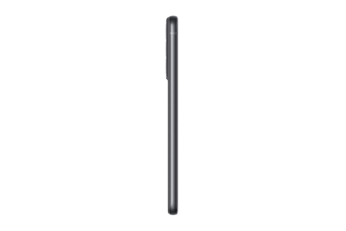 128GB Graphite Unlocked Smartphone Y18913