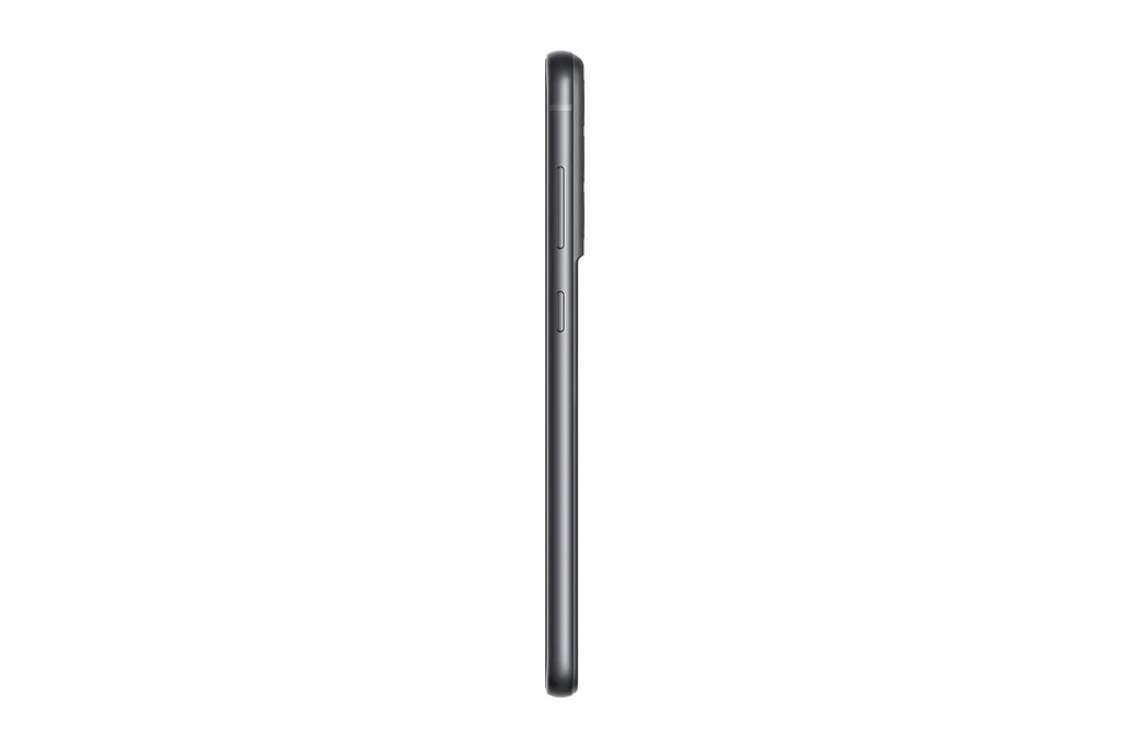 128GB Graphite Unlocked Smartphone Y18913