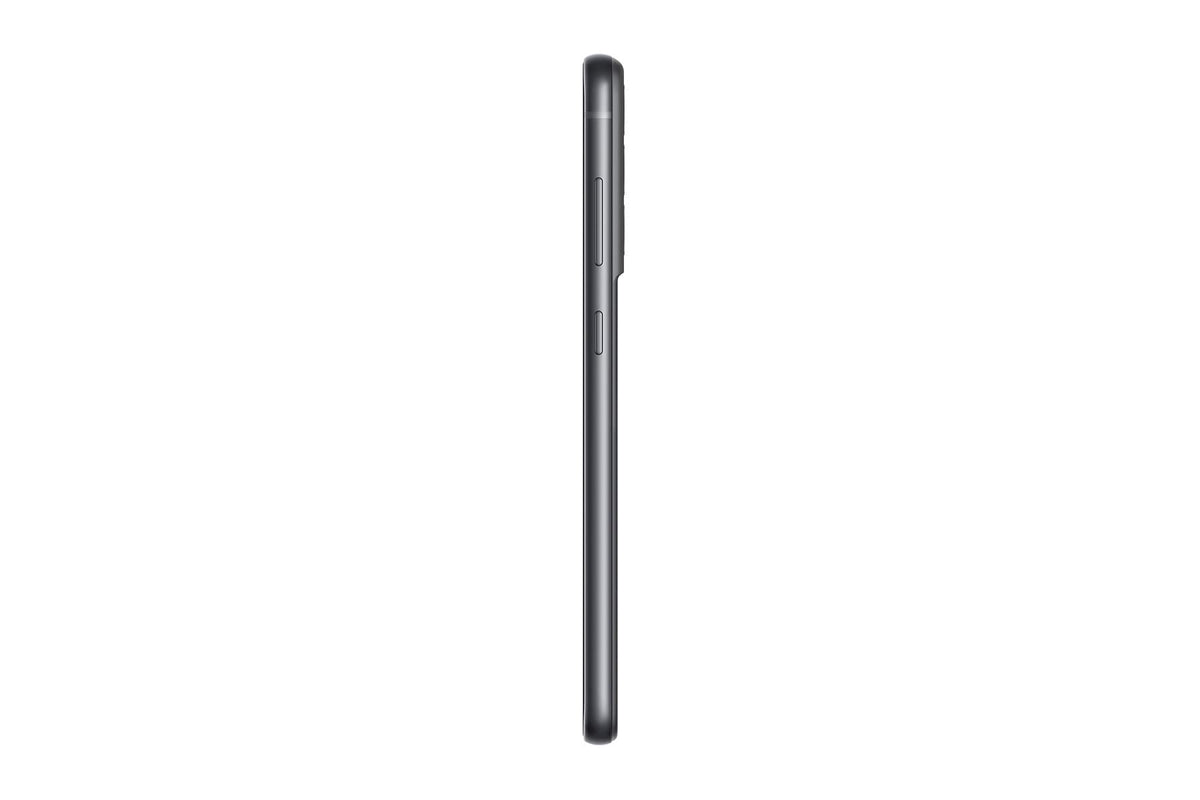 128GB Graphite Unlocked Smartphone Y18913