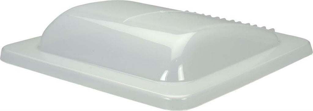 White Universal Replacement Vent Lid Kit R273