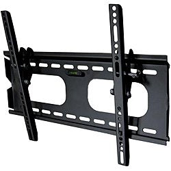 TV Wall Mount Bracket R8067