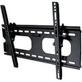 TV Wall Mount Bracket R8067