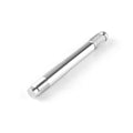Stainless Steel M14X1.5 Wheel Alignment Pin Y826214