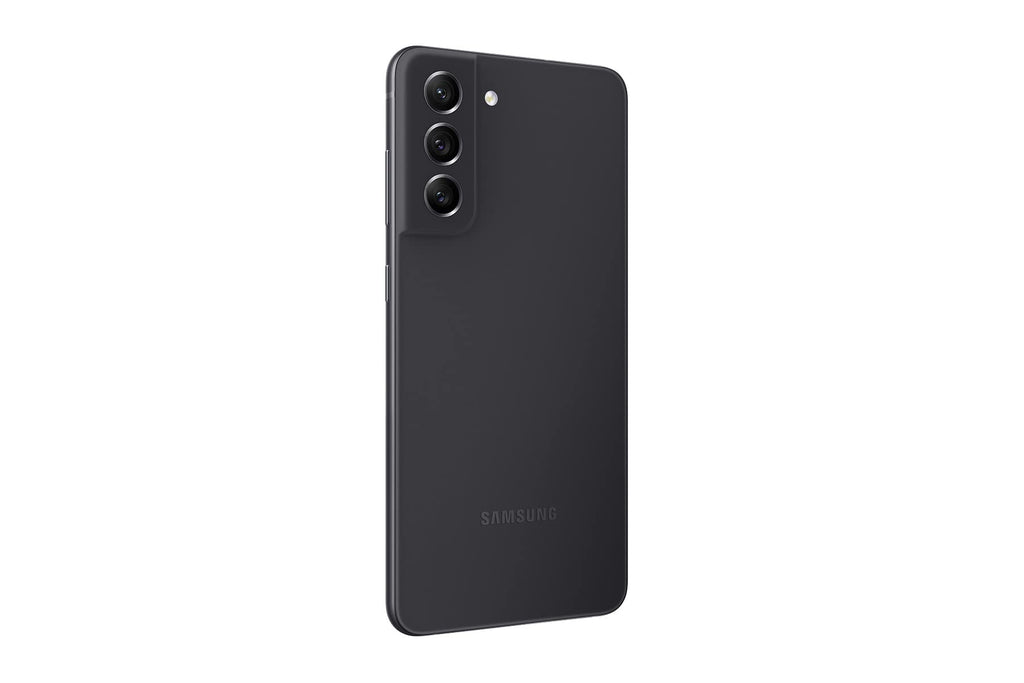 128GB Graphite Unlocked Smartphone Y18913