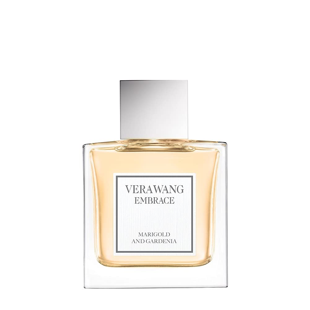 Eau de Toilette Spray 1 fl. oz. F9099