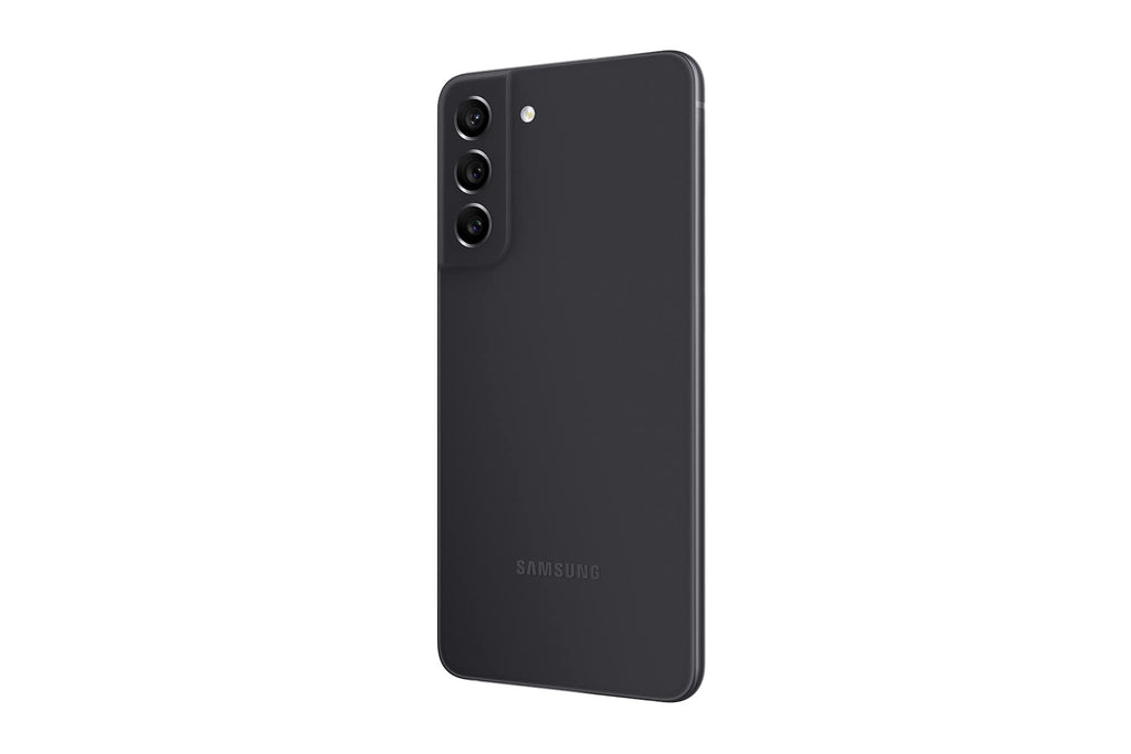 128GB Graphite Unlocked Smartphone Y18913