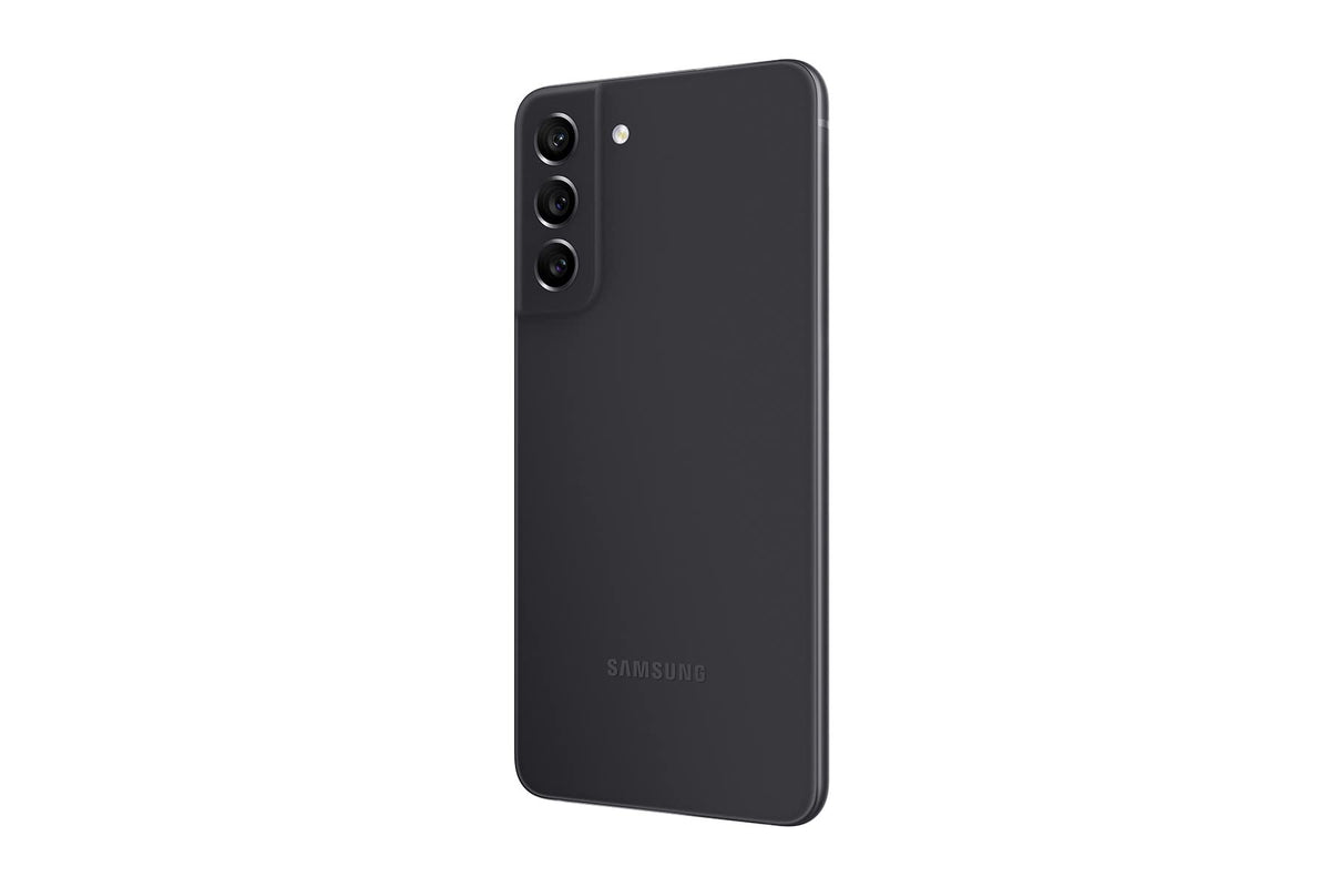 128GB Graphite Unlocked Smartphone Y18913