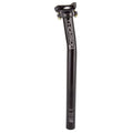27.2 330Mm Seat Post F1464