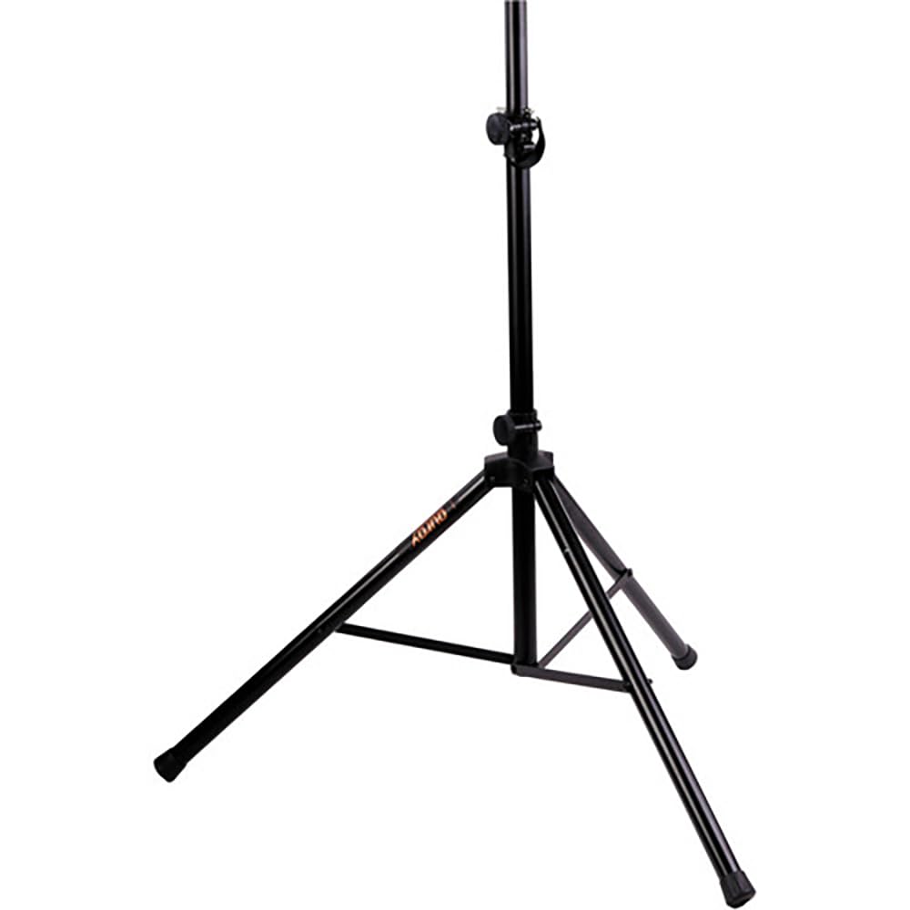 Powered PA Speakers System with Bluetooth K70716