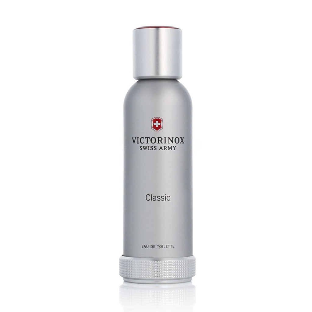 Eau De Toilette Spray 3.4 oz D2869