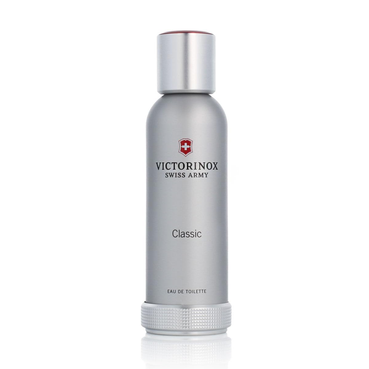 Eau De Toilette Spray 3.4 oz D2869
