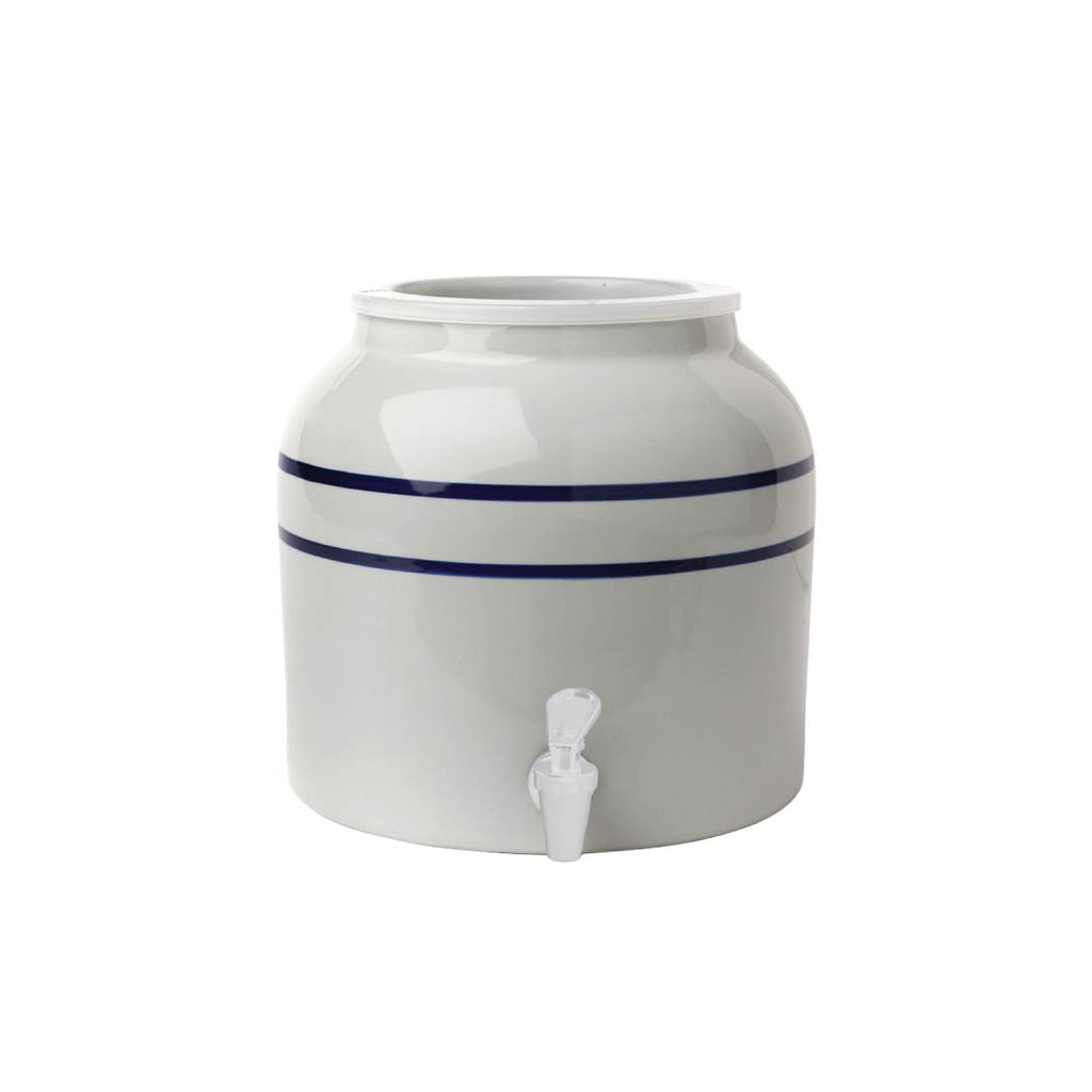 Porcelain Water Dispenser F729247