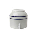 Porcelain Water Dispenser F729247