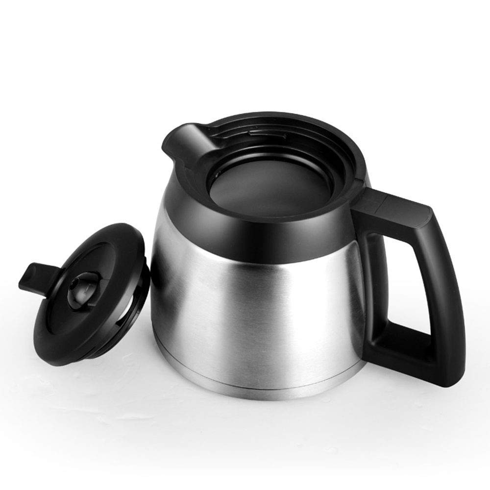 Fully Automatic Coffee Machine T885869