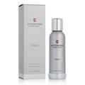 Eau De Toilette Spray 3.4 oz D2869