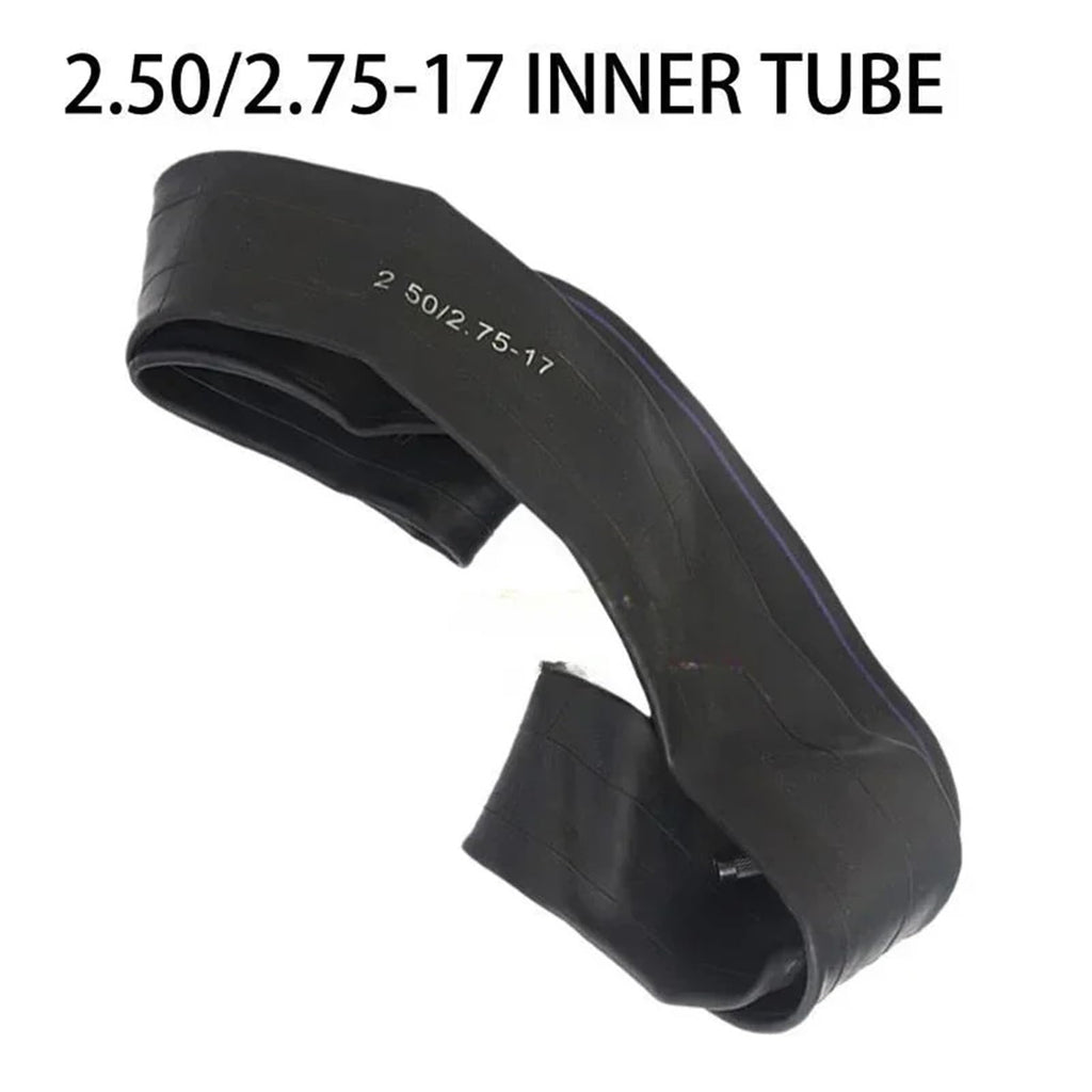 Inner Tube 3.25-16/4.10-18/2.50-17 M8158