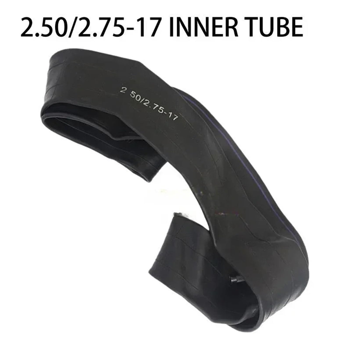 Inner Tube 3.25-16/4.10-18/2.50-17 M8158
