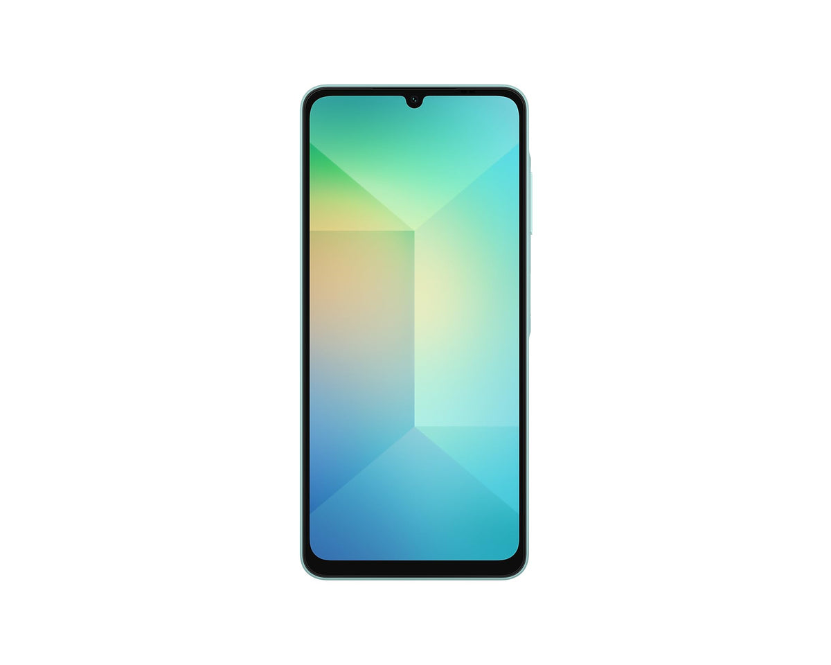 6.7" Dual Sim 50MP Dual Cam Smartphone J591890