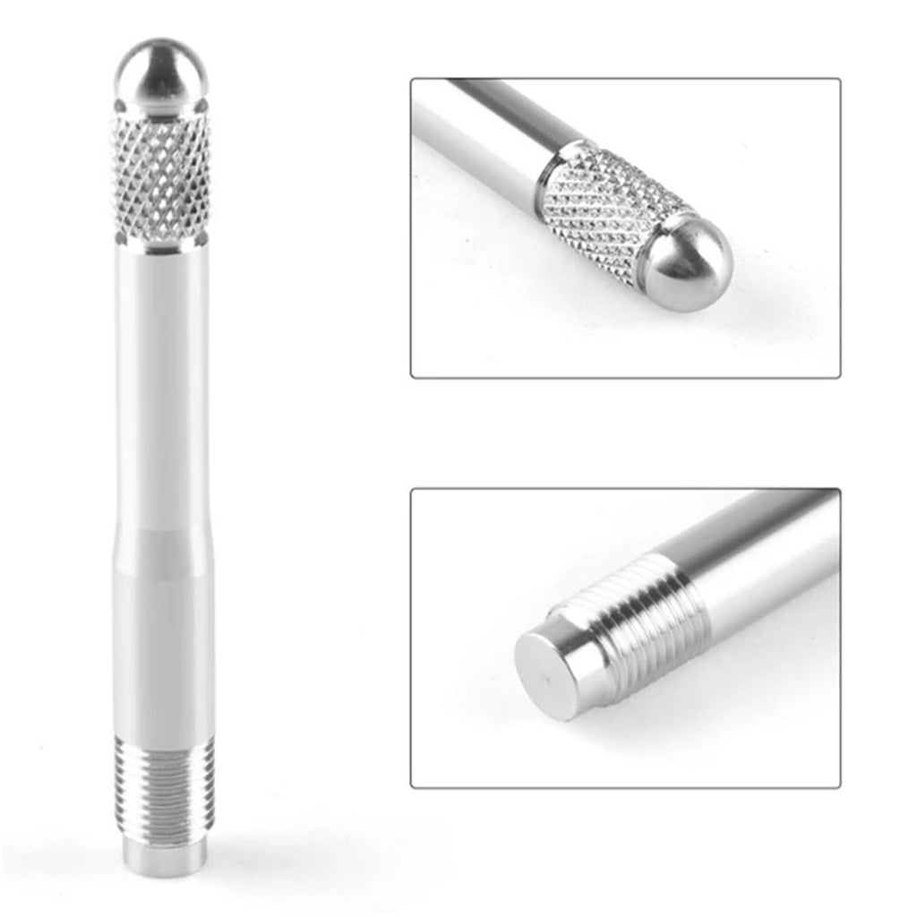 Stainless Steel M14X1.5 Wheel Alignment Pin Y826214