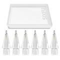 6 PCS Replacement Pencil Tips P84079
