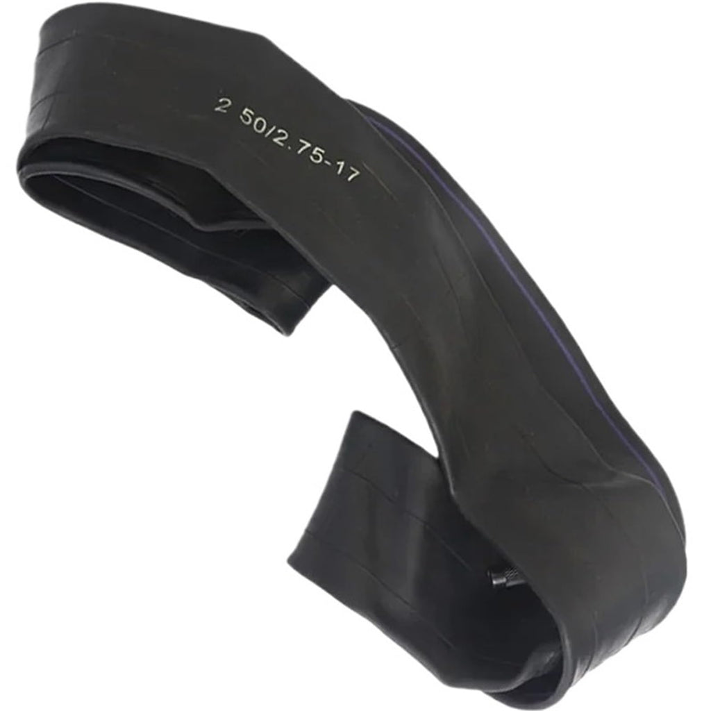 Inner Tube 3.25-16/4.10-18/2.50-17 M8158