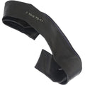 Inner Tube 3.25-16/4.10-18/2.50-17 M8158