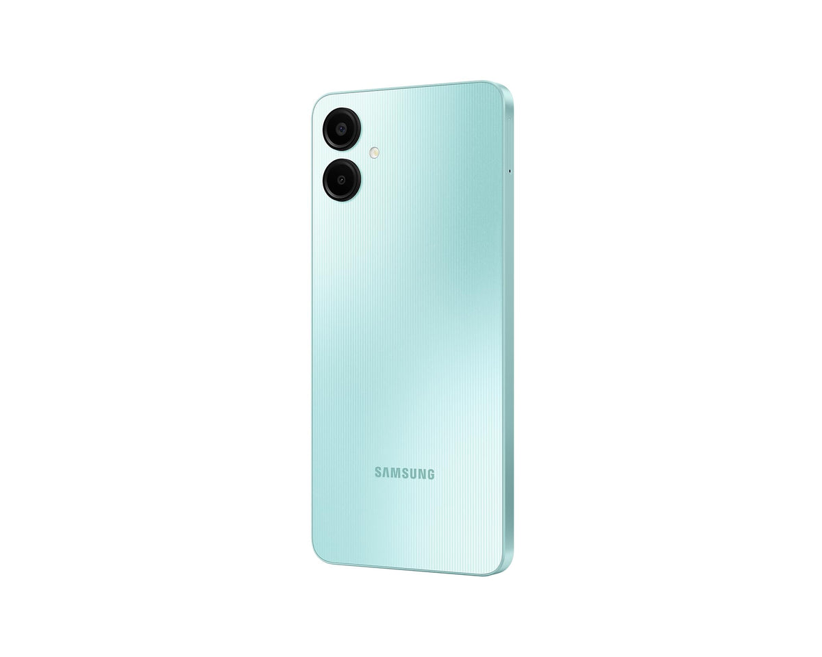 6.7" Dual Sim 50MP Dual Cam Smartphone J591890