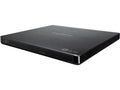 Ultra Slim Portable UHD 4K Blu-ray DVD Drive W797