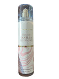 Fragrance Gift Sets N68578