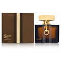 Eau De Parfum Spray 75ml 2.5oz F273145