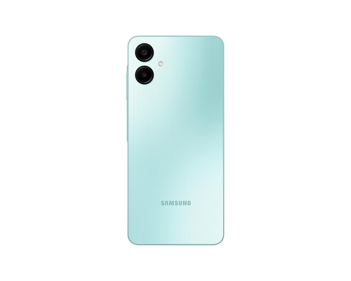 6.7" Dual Sim 50MP Dual Cam Smartphone J591890