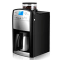 Fully Automatic Coffee Machine T885869