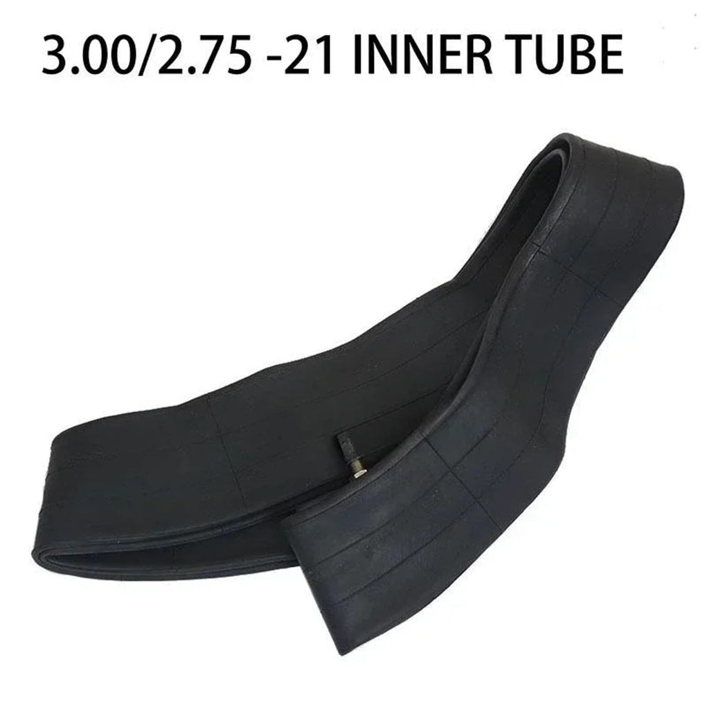 Inner Tube 3.25-16/4.10-18/2.50-17 M8158