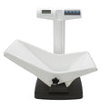 Digital Pediatric Seat Scale 50 lb Capacity X154077