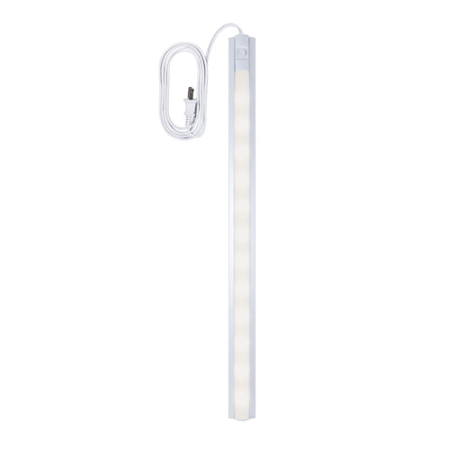 22 Inch LED Under Cabinet Light Fixture L704