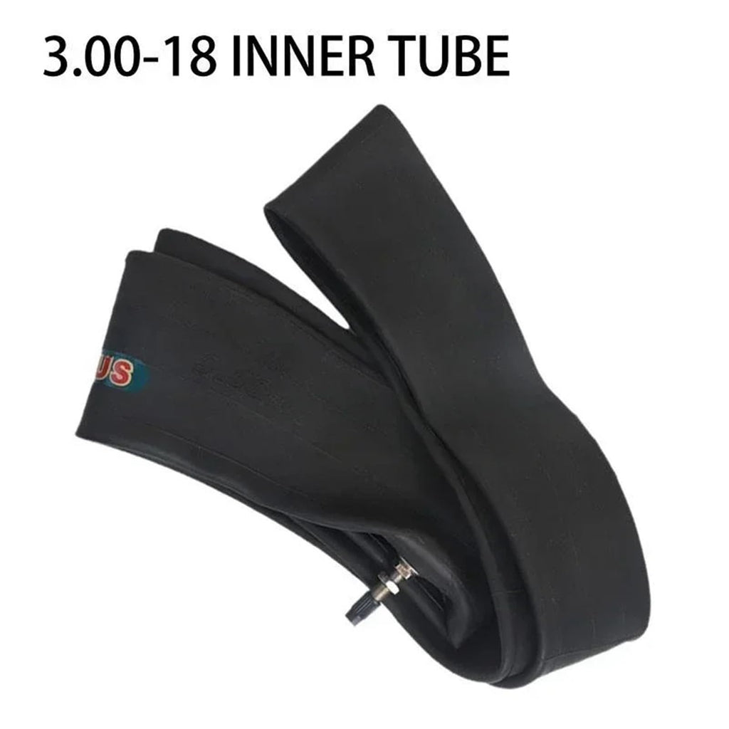 Inner Tube 3.25-16/4.10-18/2.50-17 M8158