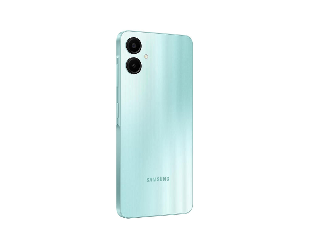 6.7" Dual Sim 50MP Dual Cam Smartphone J591890