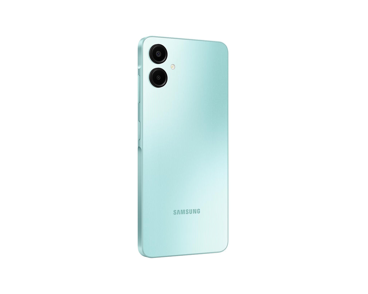 6.7" Dual Sim 50MP Dual Cam Smartphone J591890