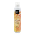 Nourishing Dry Shampoo with Pro-Vitamin B5 and Biotin 6.5 oz P4548