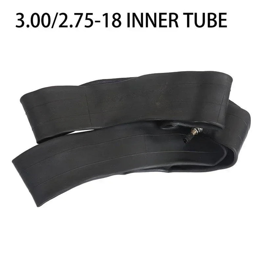 Inner Tube 3.25-16/4.10-18/2.50-17 M8158