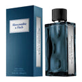 3.4 Oz Edt Spray B803907