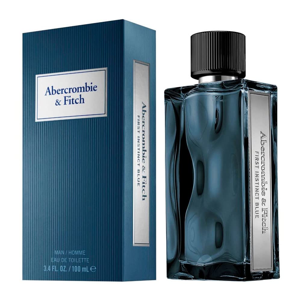 3.4 Oz Edt Spray B803907