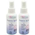 Hypochlorous Acid Spray 4 oz (2 pack) S846950